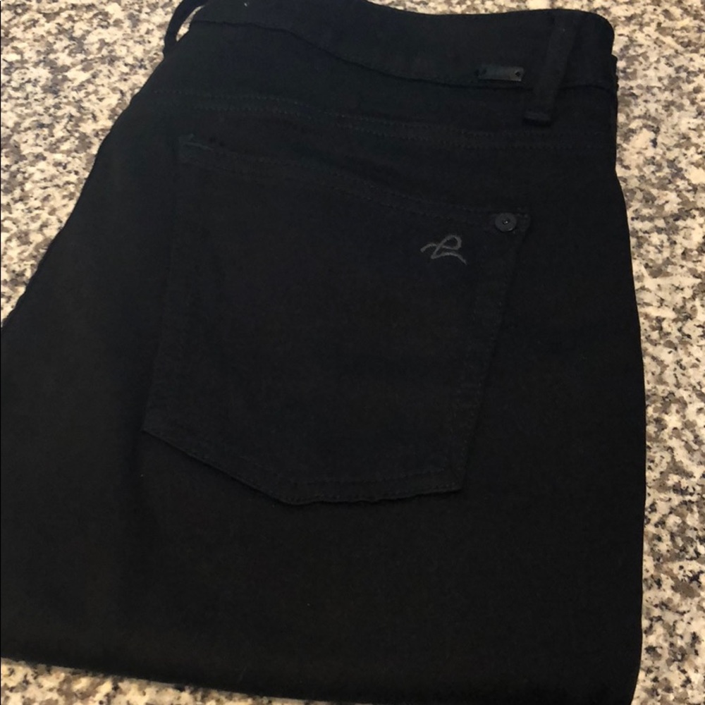 DL1961 jeans